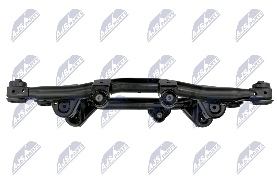 NTY ZRZ-HY-513 Axle Beam