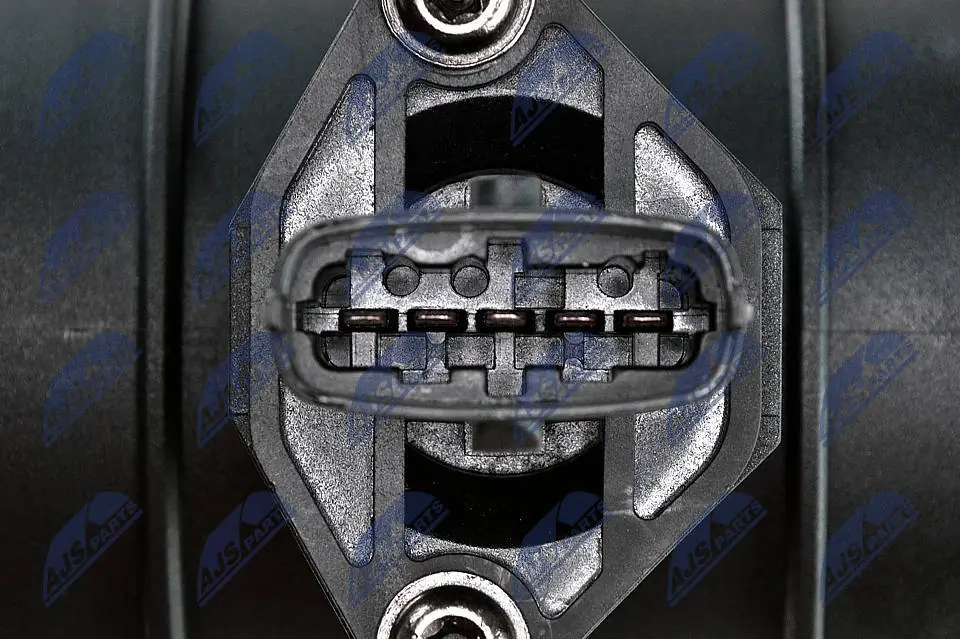 Mass Air Flow Sensor EPP-PL-011