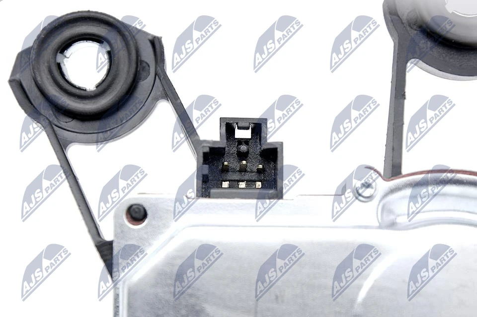 Wiper Motor ESW-LR-001