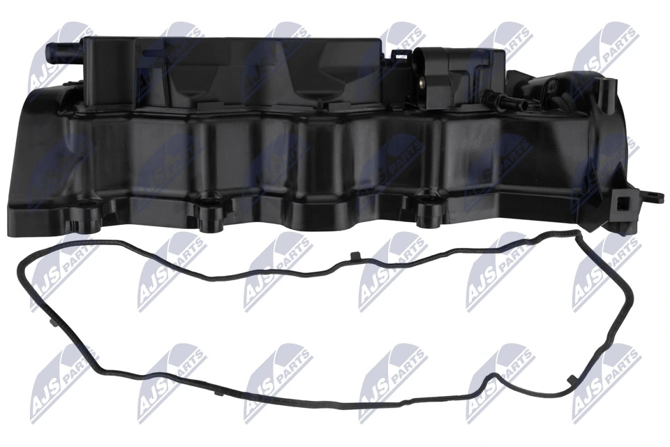 NTY BPZ-HD-005 Cylinder Head Cover