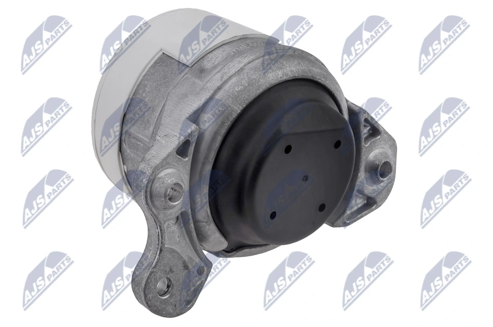 Mounting, engine ZPS-ME-052