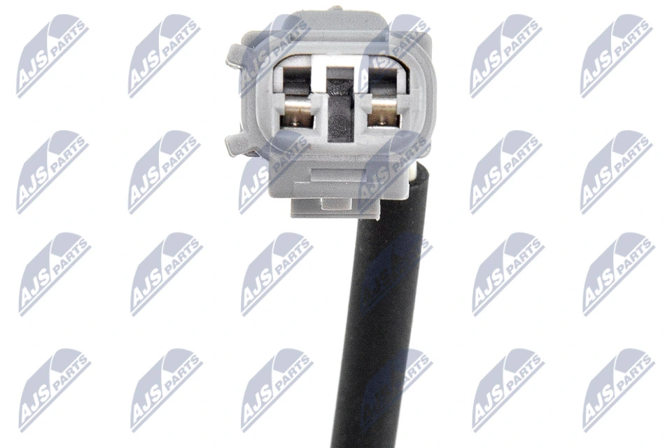 NTY HCA-TY-116 Sensor, wheel speed