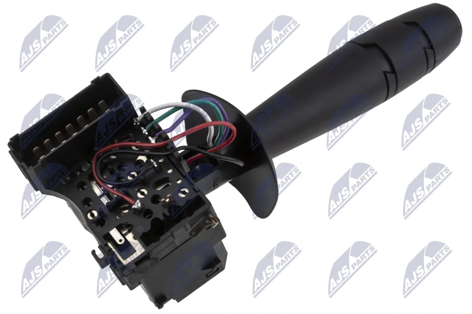 NTY EPE-RE-063 Steering Column Switch