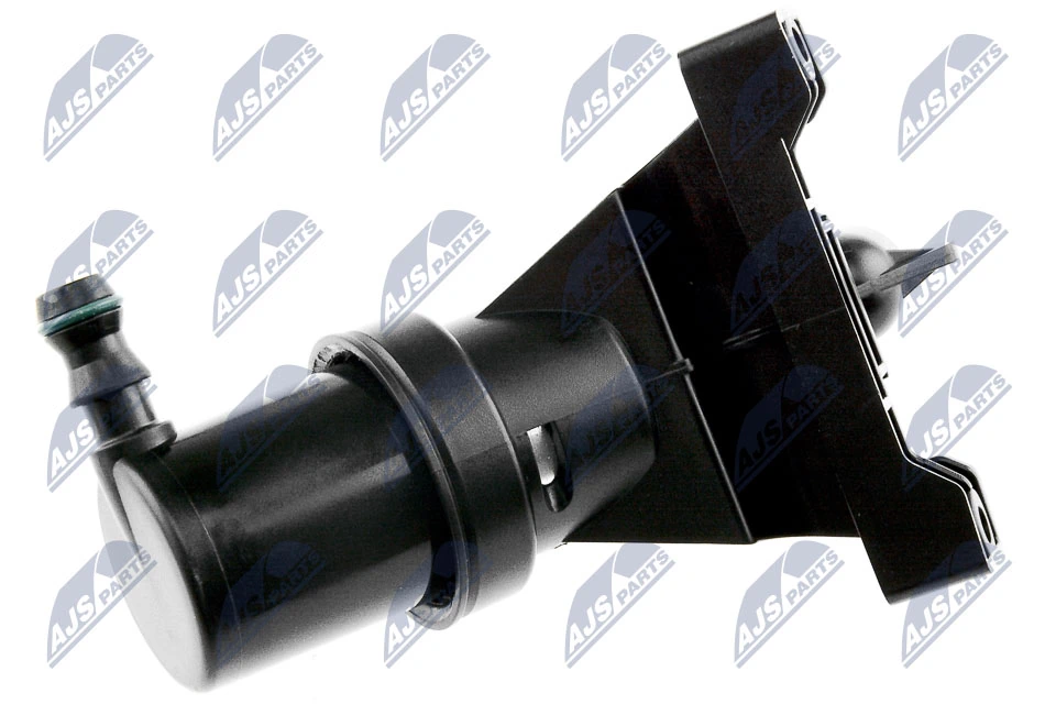 Washer Fluid Jet, headlight cleaning EDS-BM-017