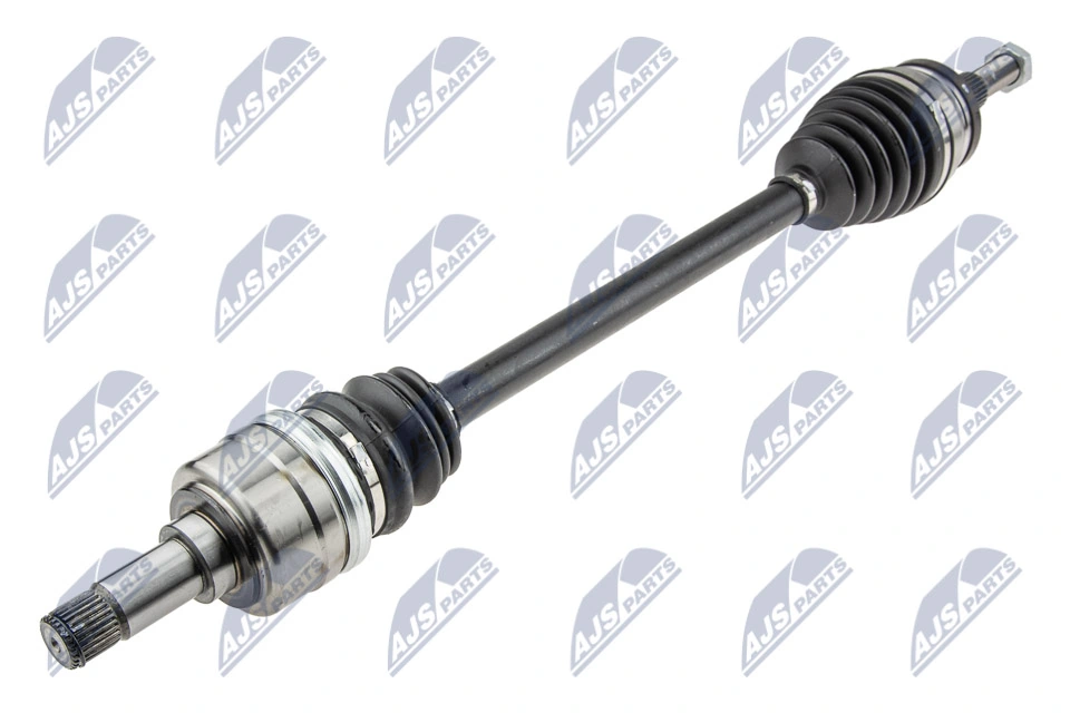 NTY NPW-CH-090 Drive Shaft