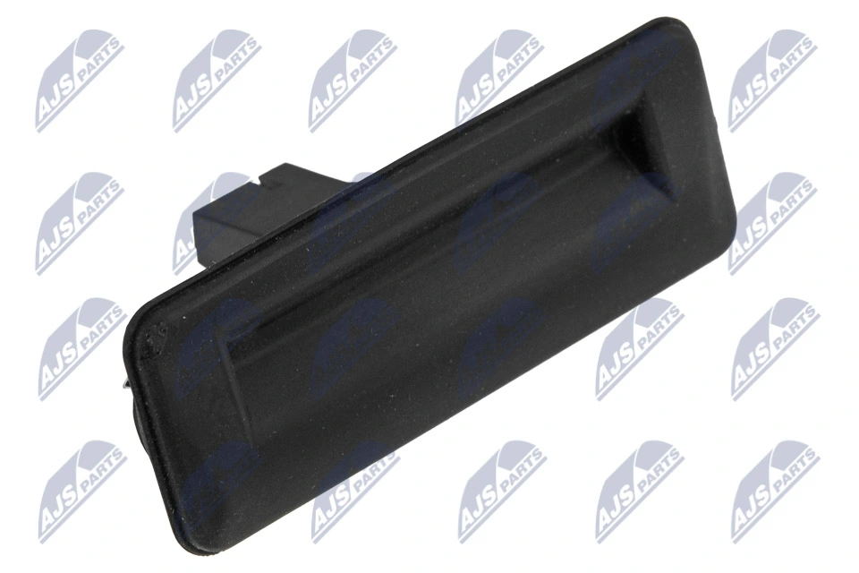 Exterior Door Handle EZC-SK-015