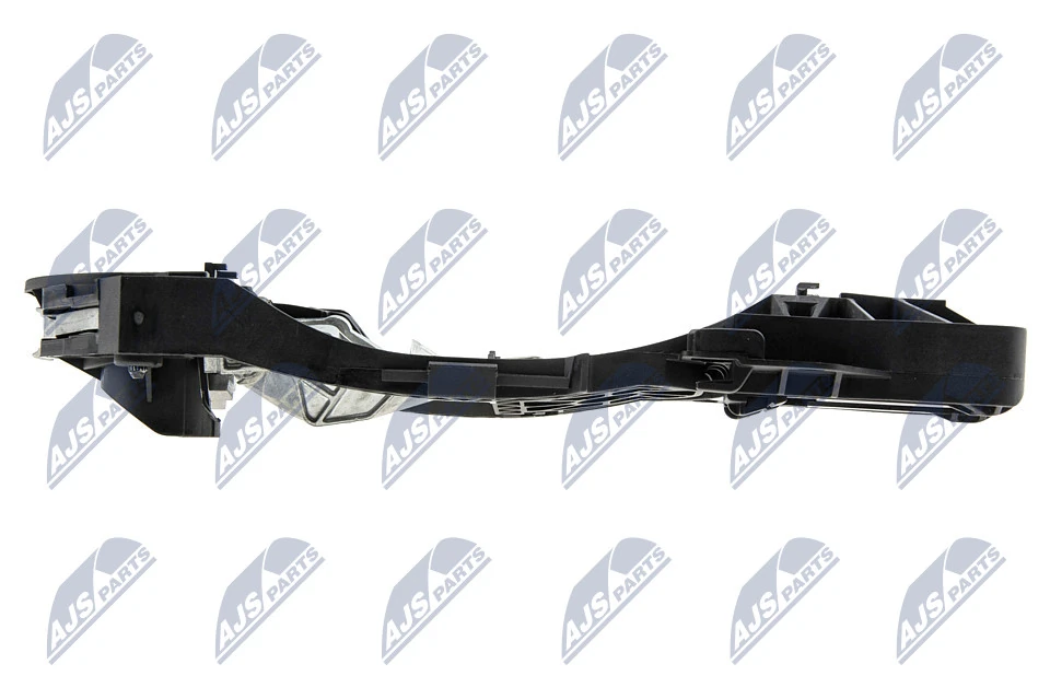 Frame, exterior door handle EZC-VW-118