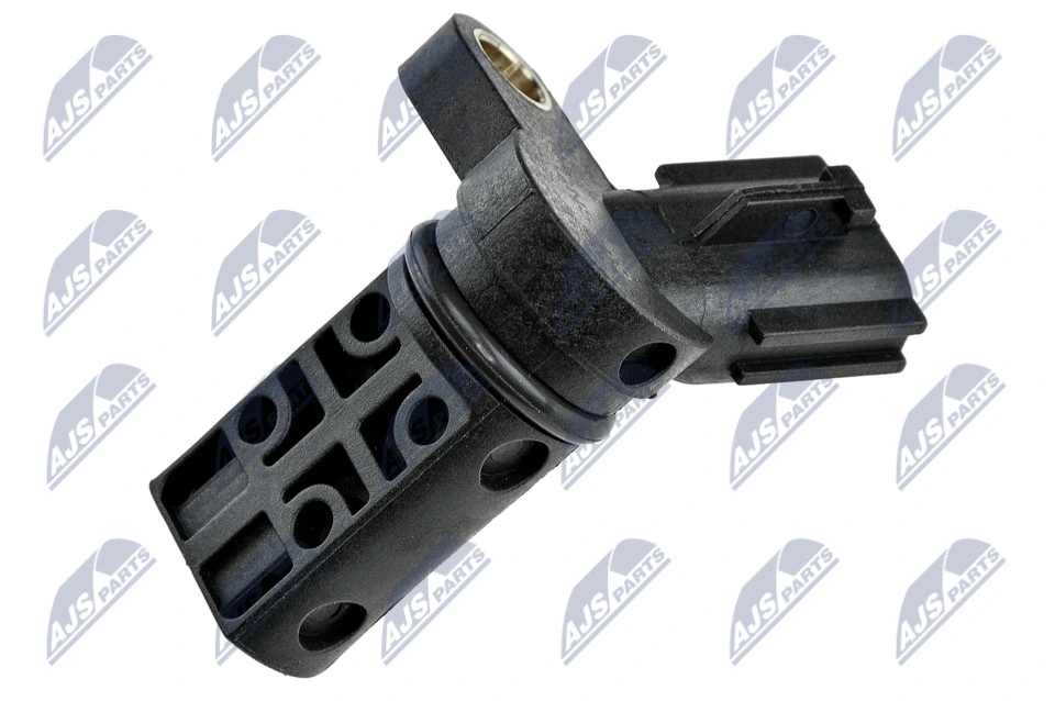 Generador de impulsos, cigüeñal ECP-NS-019