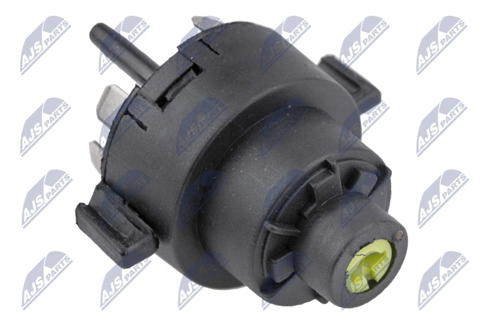 Lock Cylinder, ignition lock EKS-AU-002