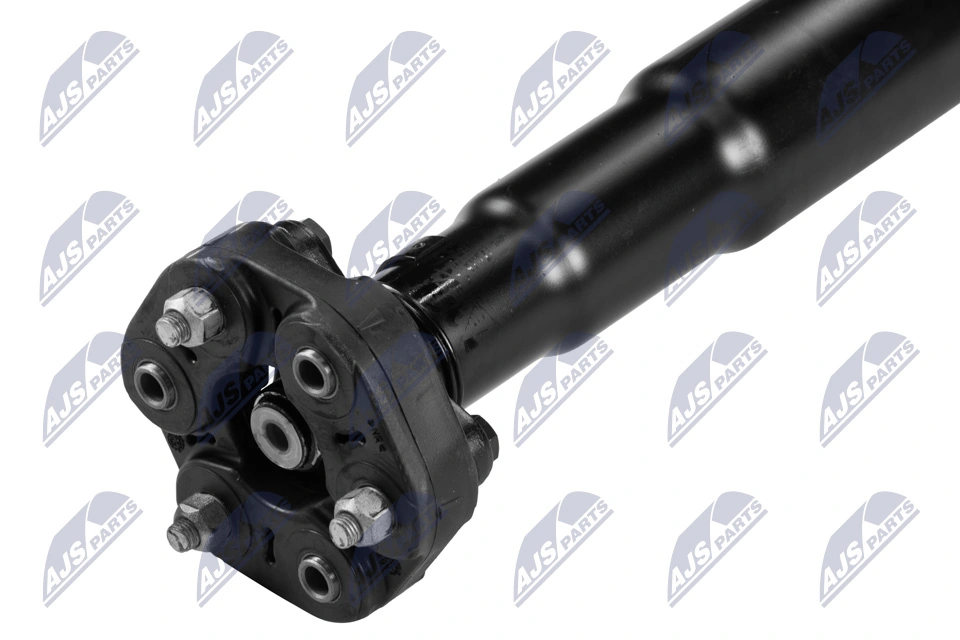 NTY NWN-BM-050 Propshaft, axle drive