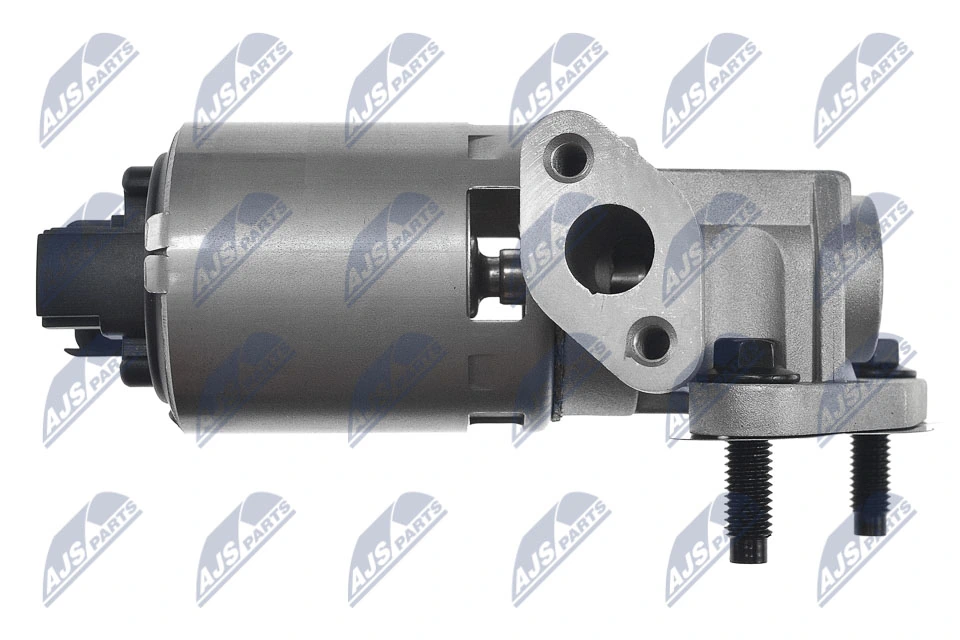 NTY EGR-CH-001 EGR Valve