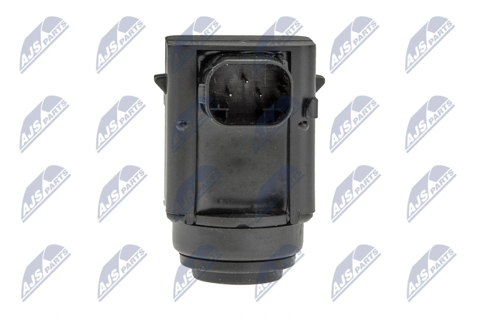 Sensor, park distance control EPDC-CH-001