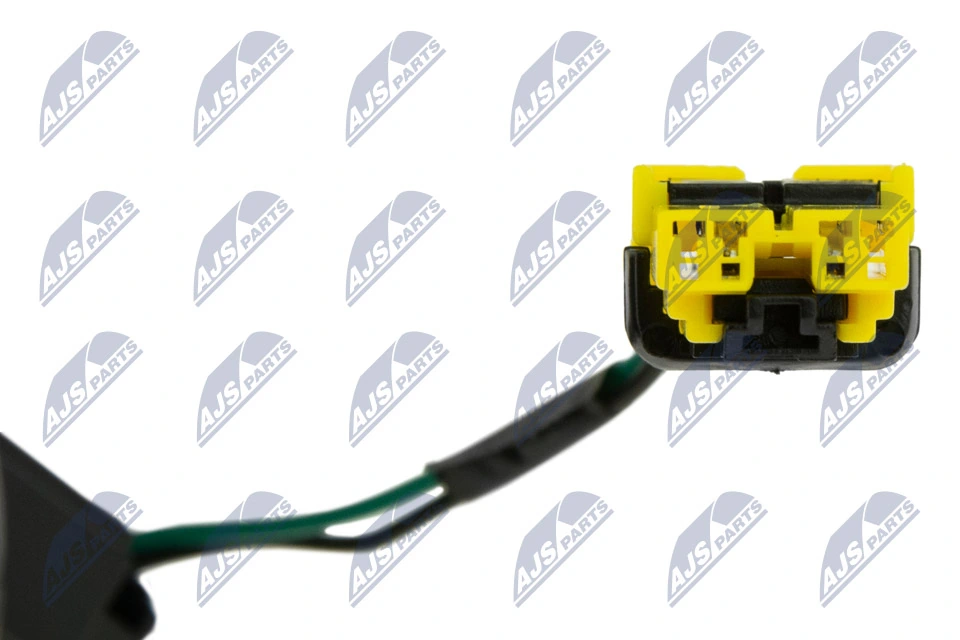 NTY EAS-HD-015 Clock Spring, airbag