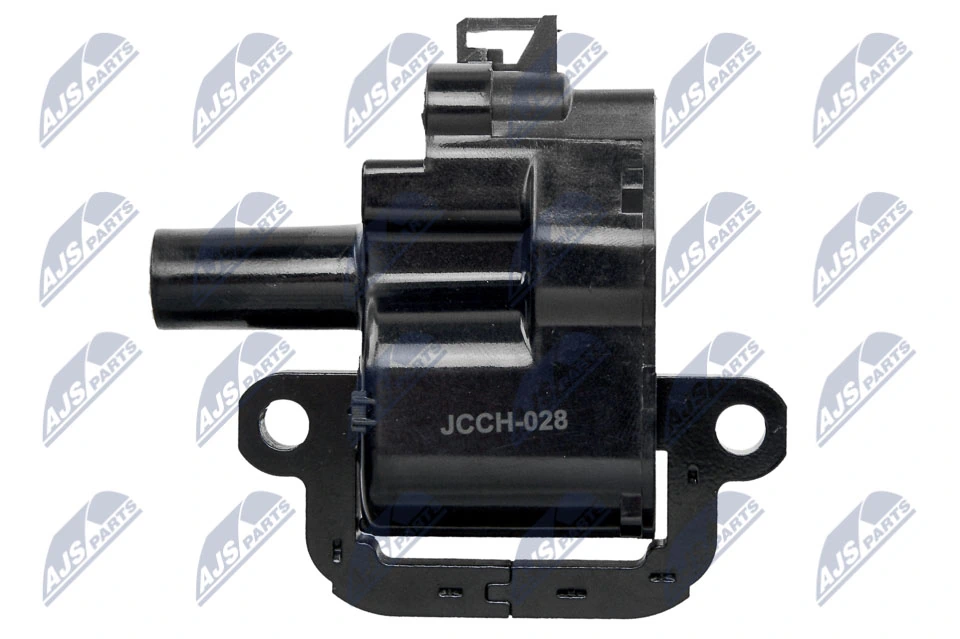 NTY ECZ-CH-028 Ignition Coil