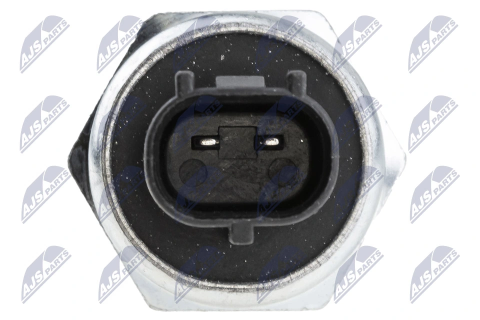 Switch, reverse light EWC-CT-000