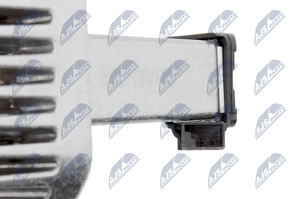 NTY EPX-BM-009 Repair Kit, headlight