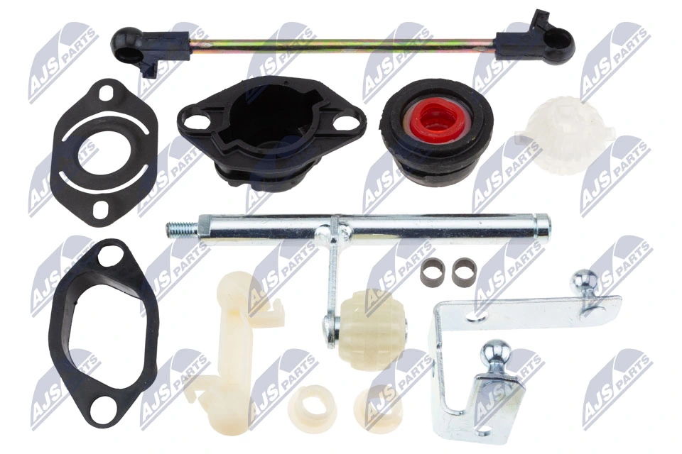 NTY NXX-VW-022 Repair Kit, gear shift lever