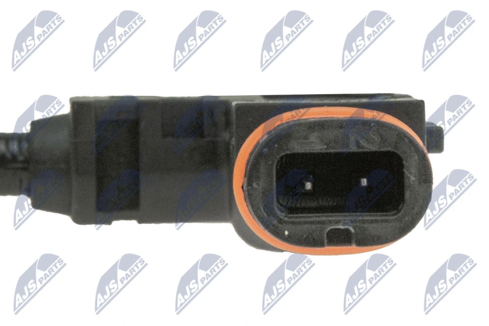 Sensor, wheel speed HCA-ME-029