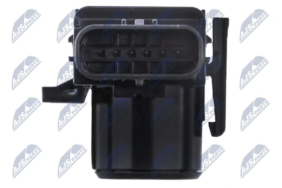 Sensor, park distance control EPDC-TY-005