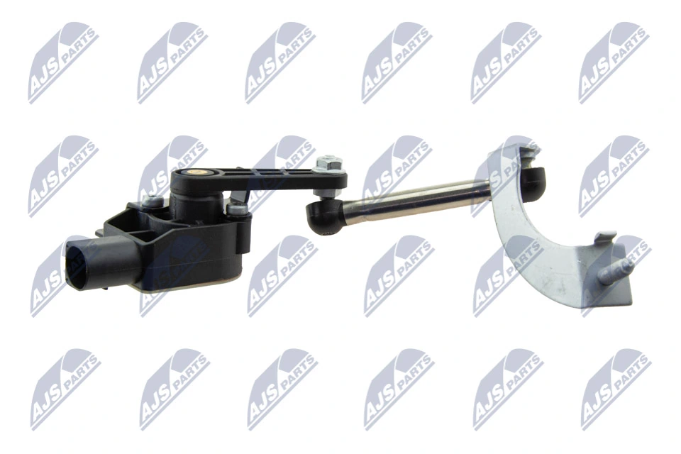 Sensor, headlight levelling ECX-AU-020