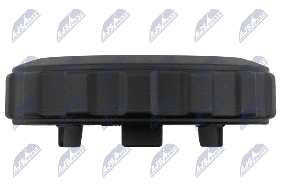 NTY EZC-VW-527 Turning Knob, seat back adjustment