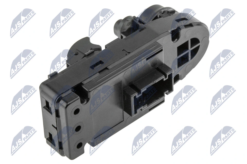 NTY EWS-BM-084 Switch, window regulator