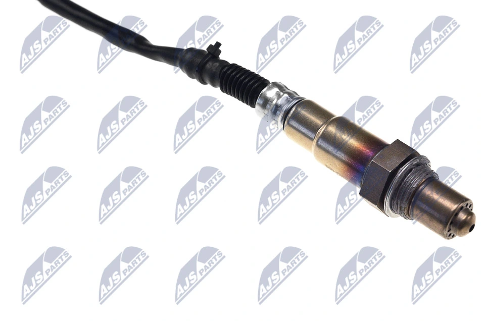 Oxygen Sensor ESL-AU-003