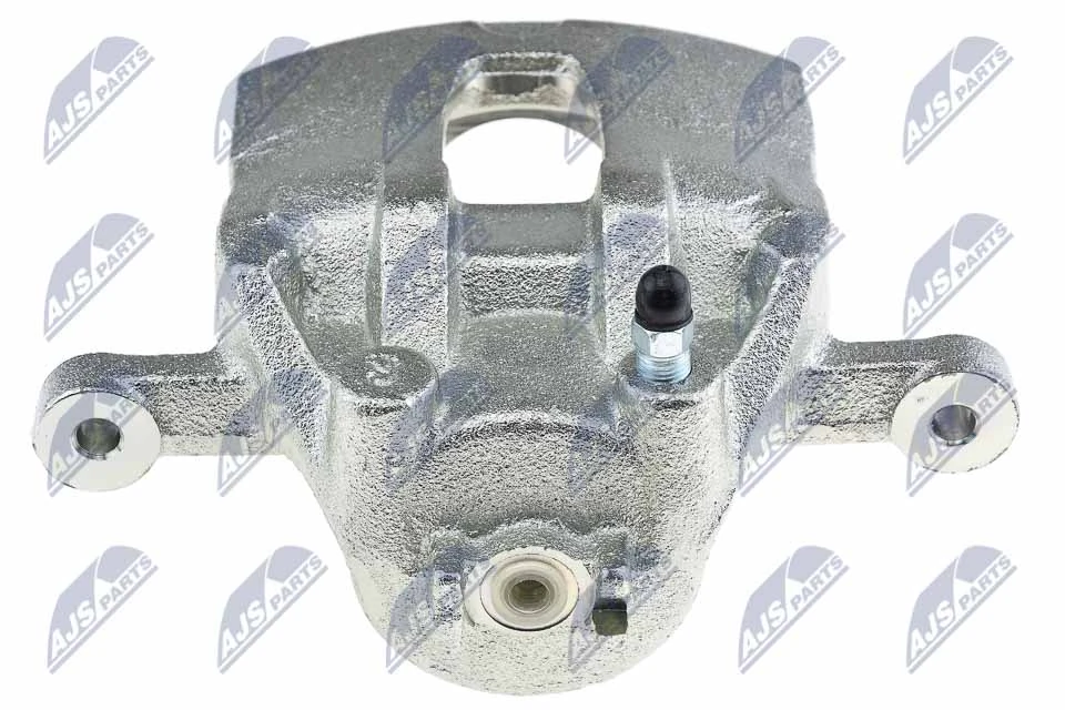 Brake Caliper HZP-HY-521