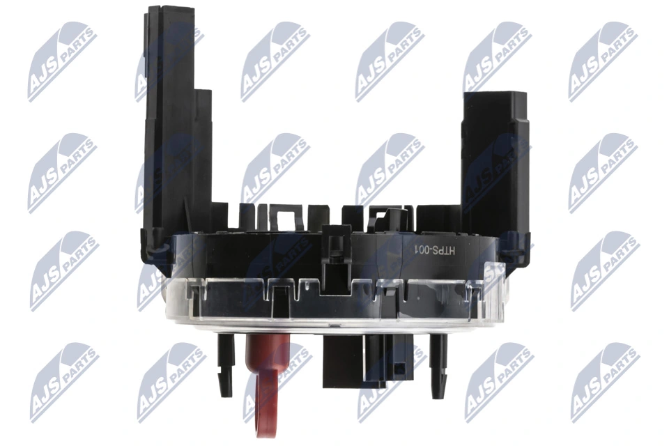 NTY EAS-PS-001 Clock Spring, airbag