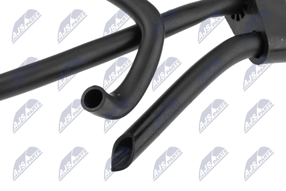 NTY ZKP-ME-000 Air Filter, compressor intake