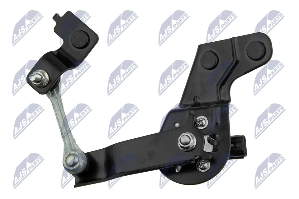 Sensor, headlight levelling ECX-SB-000