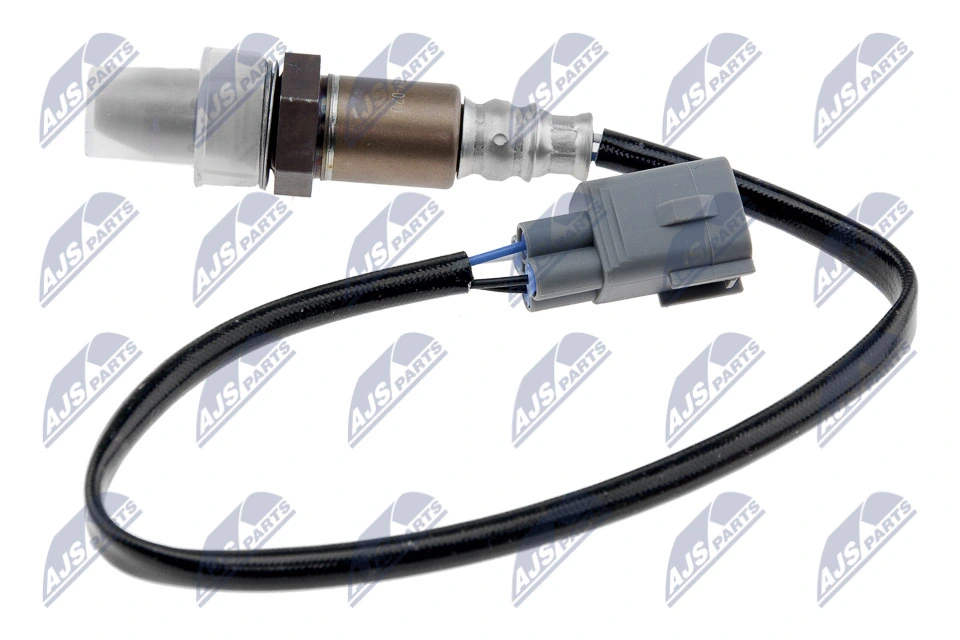 Oxygen Sensor ESL-TY-020