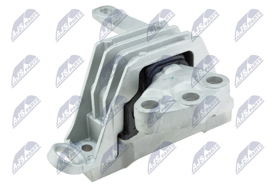 Mounting, engine ZPS-PL-008