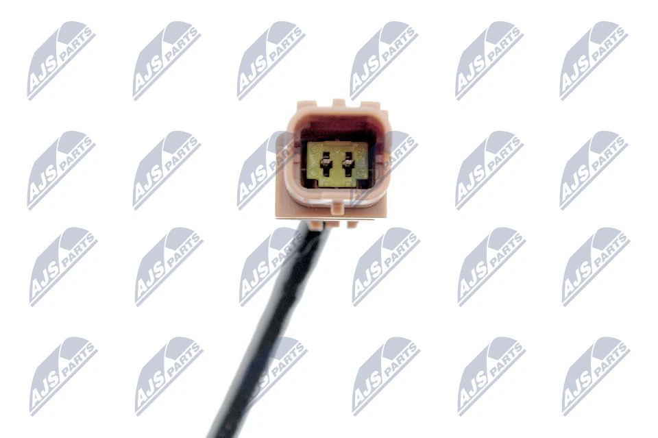 Sensor, exhaust gas temperature EGT-FT-025