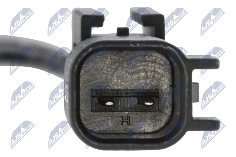 Sensor, kecepatan roda HCA-CH-111