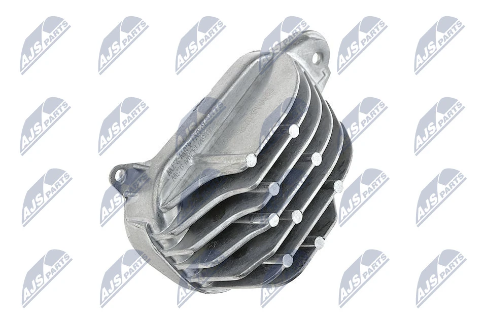 Control Unit, lights EPX-AU-002