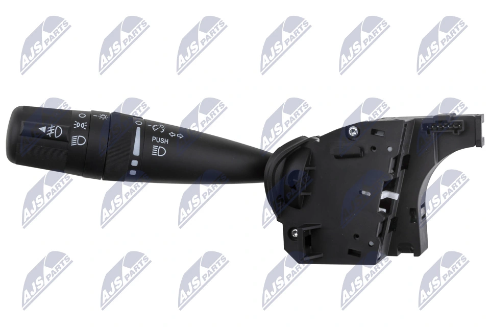 NTY EPE-CH-003 Steering Column Switch