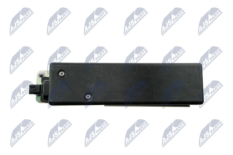 NTY EZC-LR-010 Tailgate Lock