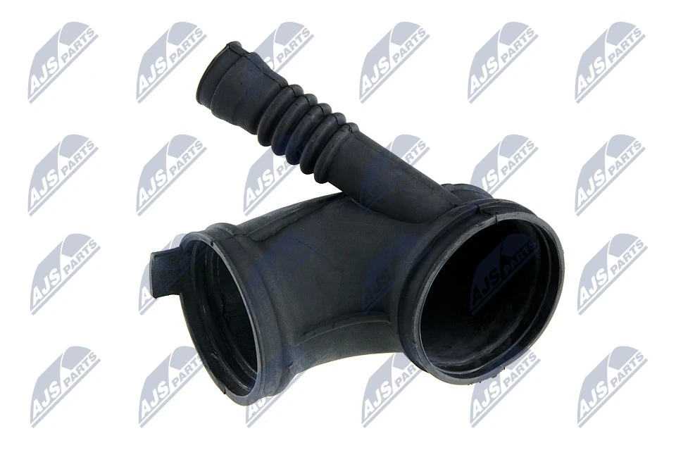 Intake Hose, air filter GPP-BM-006