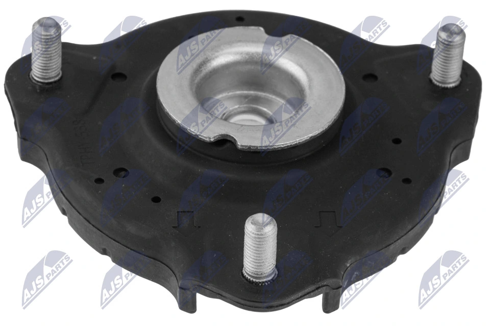 Suspension Strut Support Mount AD-HY-538