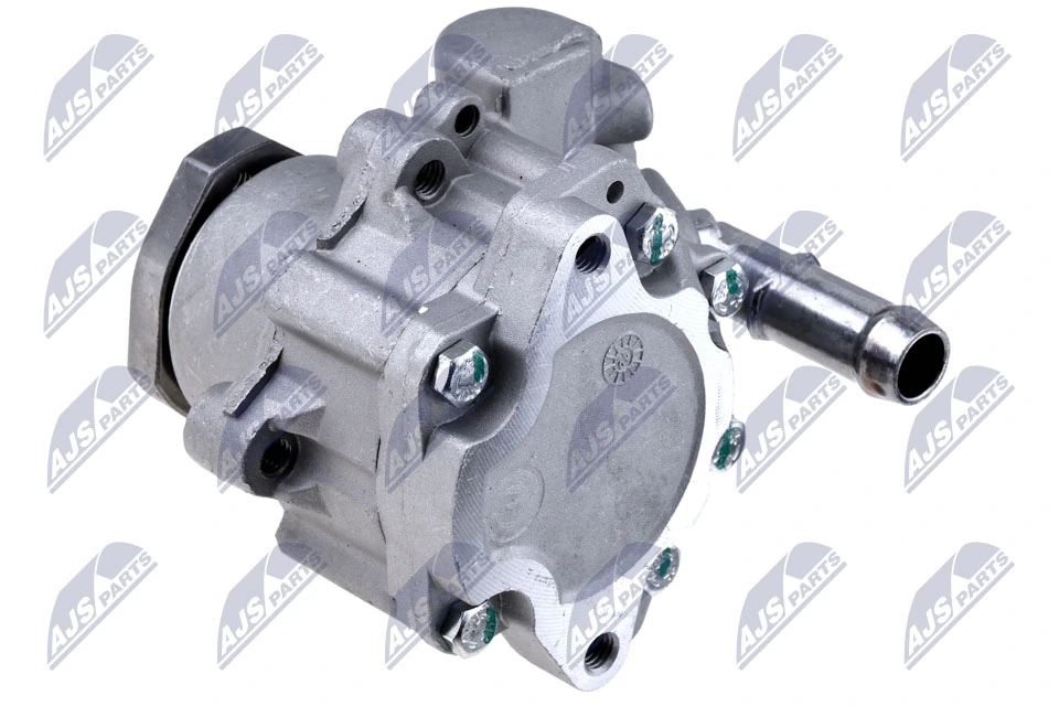 Hydraulic Pump, steering SPW-FR-035