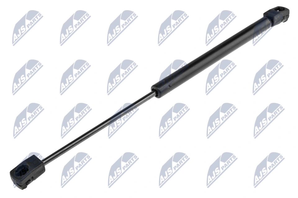 Gas Spring, bonnet AE-CH-016