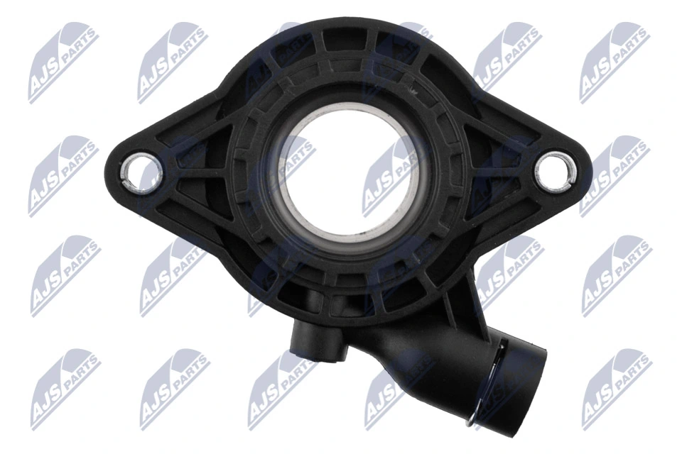 Central Slave Cylinder, clutch NWS-CH-004