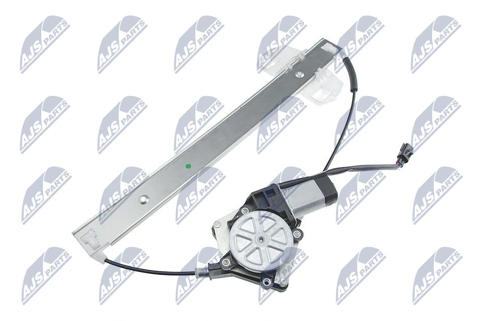 NTY EPS-CH-022S Window Regulator