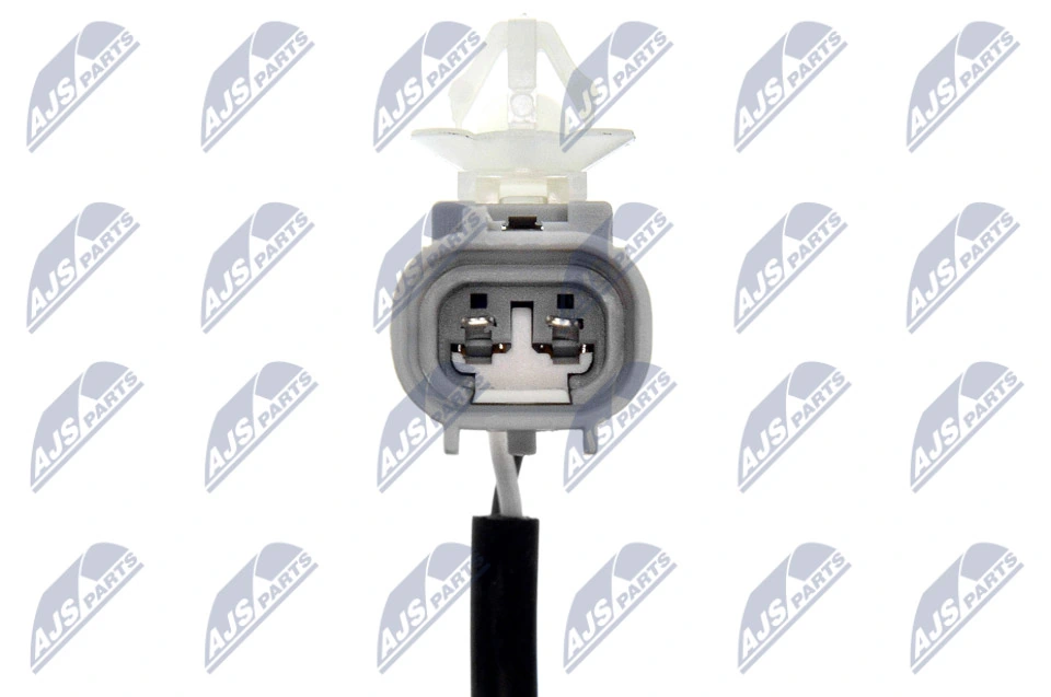 Sensor, wheel speed HCA-TY-098