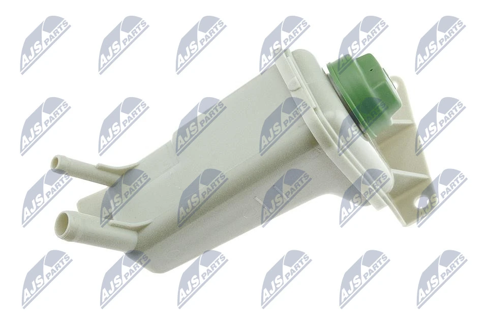 Equalising reservoir, hydraulic oil (power steering) SZW-AU-000