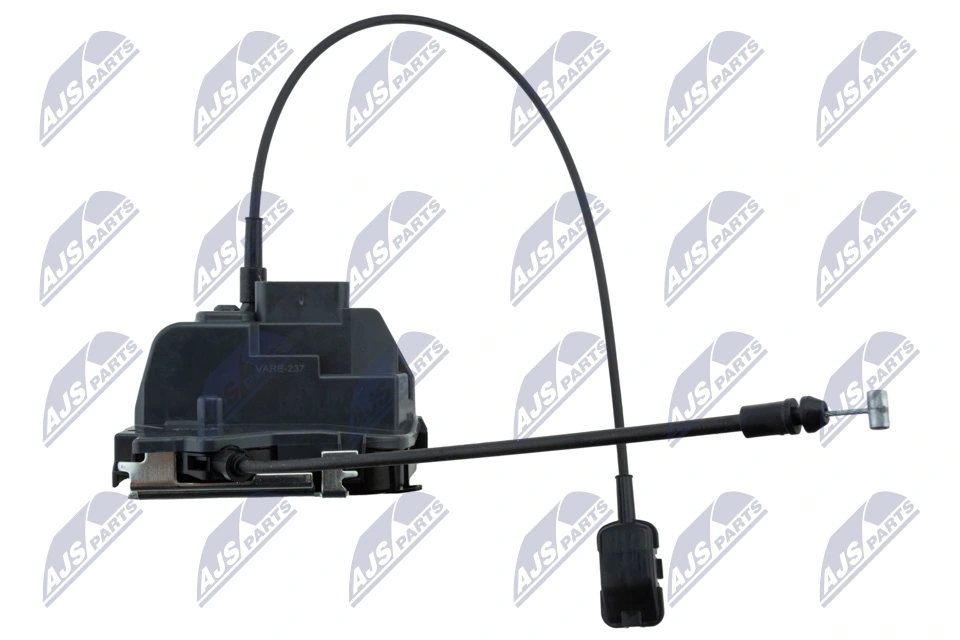 NTY EZC-RE-237 Door Lock