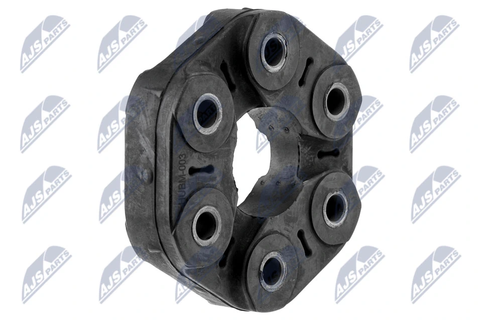 Joint, propshaft NPE-BM-003