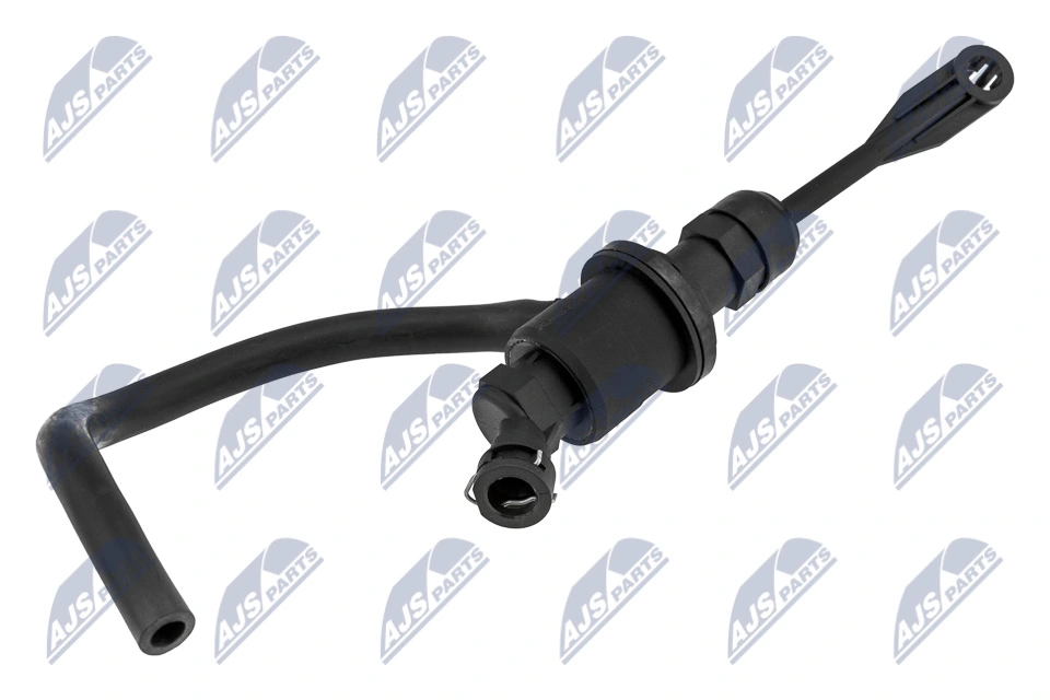 NTY NSP-NS-002 Master Cylinder, clutch