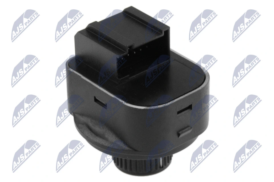 NTY EWS-VW-111 Switch, exterior mirror adjustment